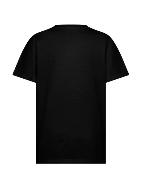 t-shirt-mens-slub-black-spider-black-23.webp