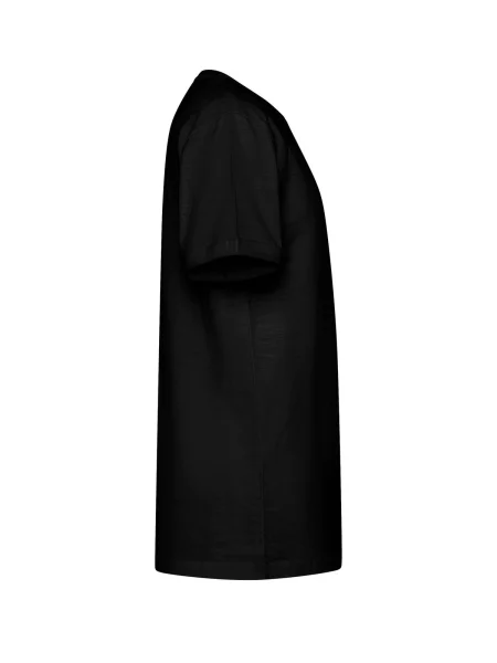 t-shirt-mens-slub-black-spider-black-24.webp