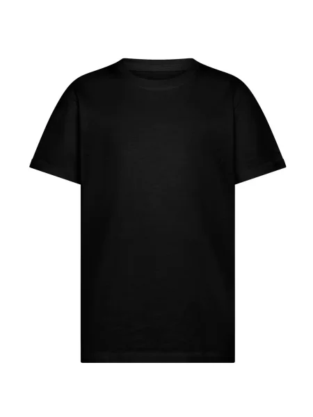 t-shirt-mens-slub-black-spider-black-7.webp