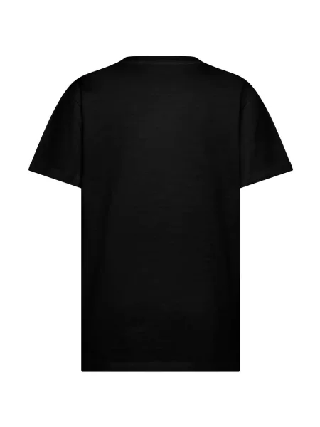 t-shirt-mens-slub-black-spider-black-9.webp