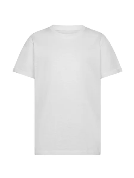t-shirt-mens-slub-black-spider-white-25.webp