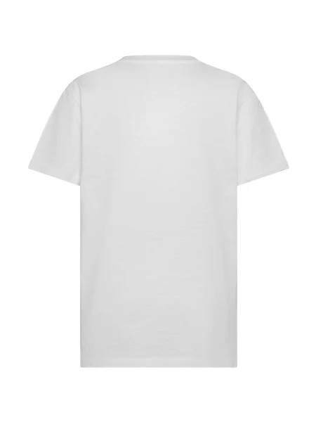 t-shirt-mens-slub-black-spider-white-27.webp