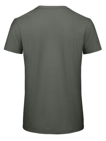 10_t-shirt-personalizzate-esports-per-uomo-a-colori-da-282-eur-millenial-khaki.JPG