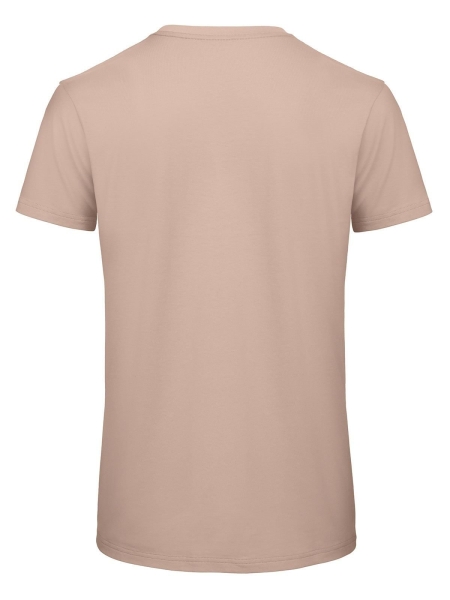 11_t-shirt-personalizzate-esports-per-uomo-a-colori-da-282-eur-millenial-pink.JPG