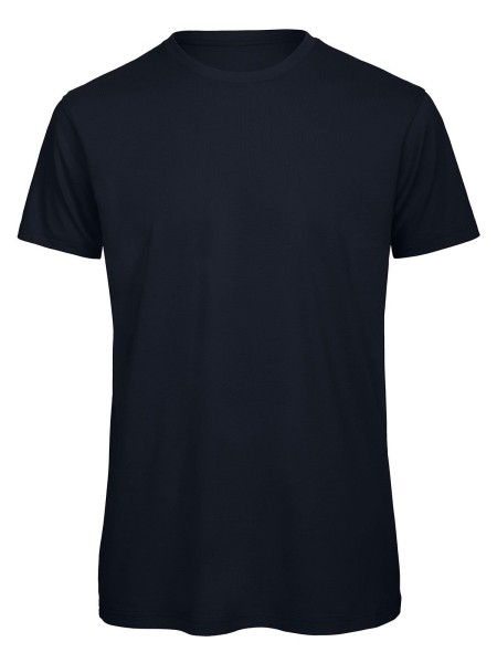 12_t-shirt-personalizzate-esports-per-uomo-a-colori-da-282-eur-navy.JPG