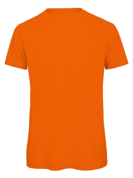 13_t-shirt-personalizzate-esports-per-uomo-a-colori-da-282-eur-orange.JPG