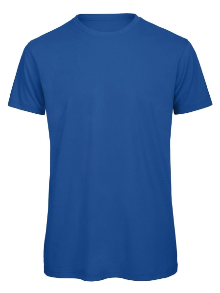 14_t-shirt-personalizzate-esports-per-uomo-a-colori-da-282-eur-royal-blue.JPG