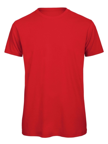 15_t-shirt-personalizzate-esports-per-uomo-a-colori-da-282-eur-red.JPG
