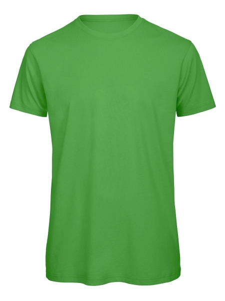 16_t-shirt-personalizzate-esports-per-uomo-a-colori-da-282-eur-real-green.JPG