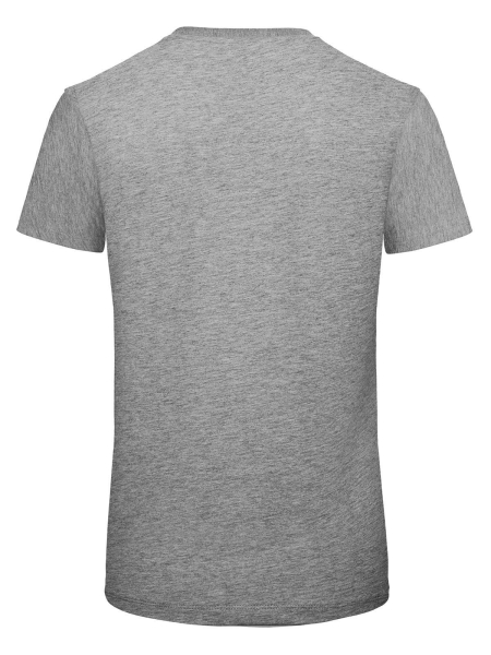 17_t-shirt-personalizzate-esports-per-uomo-a-colori-da-282-eur-sport-grey.JPG