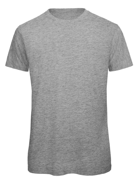 18_t-shirt-personalizzate-esports-per-uomo-a-colori-da-282-eur-sport-grey.JPG