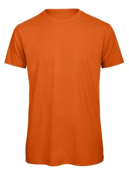 19_t-shirt-personalizzate-esports-per-uomo-a-colori-da-282-eur-urban-orange.JPG