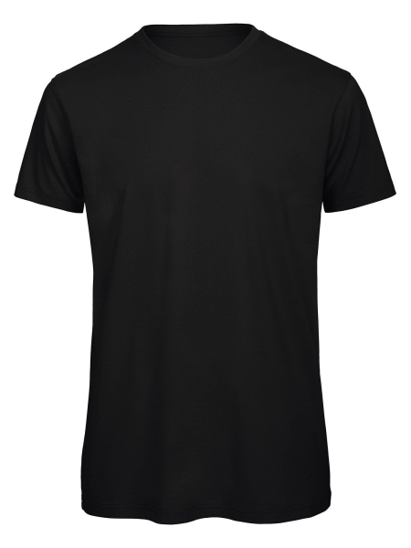 1_t-shirt-personalizzate-esports-per-uomo-a-colori-da-282-eur-black.JPG