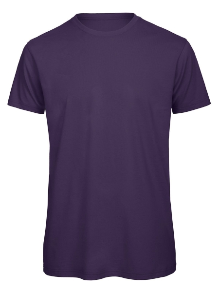 20_t-shirt-personalizzate-esports-per-uomo-a-colori-da-282-eur-urban-purple.JPG