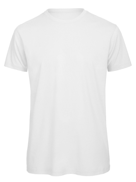 22_t-shirt-personalizzate-esports-per-uomo-a-colori-da-282-eur-white.JPG