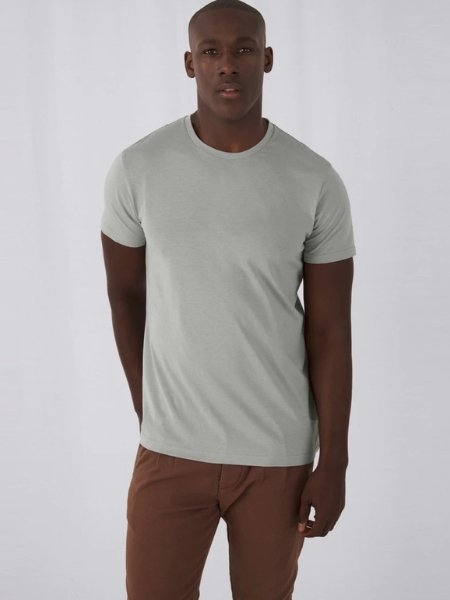 24_t-shirt-personalizzate-esports-per-uomo-a-colori-da-282-eur.jpg