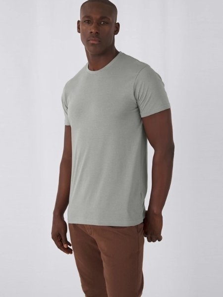 25_t-shirt-personalizzate-esports-per-uomo-a-colori-da-282-eur.jpg