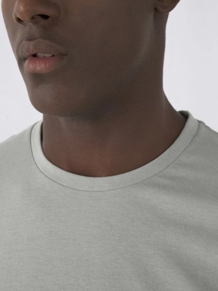 28_t-shirt-personalizzate-esports-per-uomo-a-colori-da-282-eur.jpg