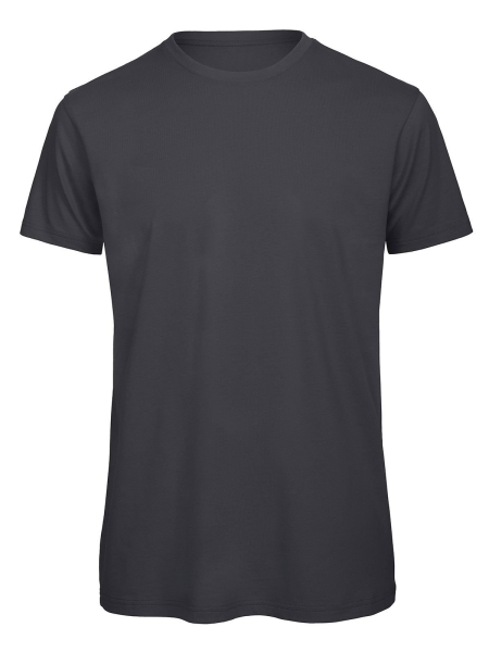 2_t-shirt-personalizzate-esports-per-uomo-a-colori-da-282-eur-dark-grey.JPG