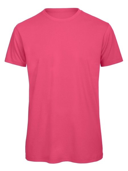 3_t-shirt-personalizzate-esports-per-uomo-a-colori-da-282-eur-fuchsia.JPG