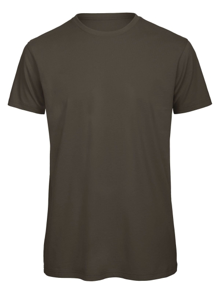5_t-shirt-personalizzate-esports-per-uomo-a-colori-da-282-eur-khaki.JPG