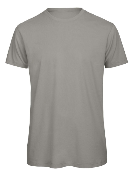 6_t-shirt-personalizzate-esports-per-uomo-a-colori-da-282-eur-light-grey.JPG