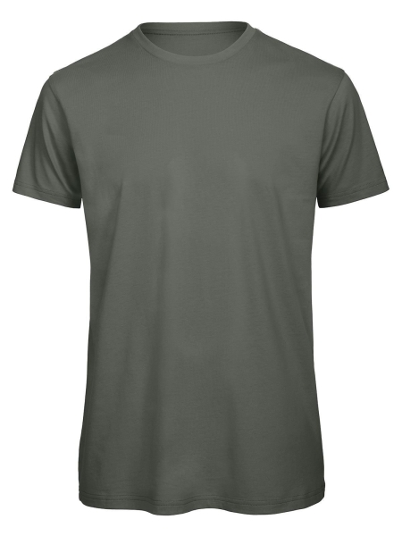 7_t-shirt-personalizzate-esports-per-uomo-a-colori-da-282-eur-millenial-khaki.JPG