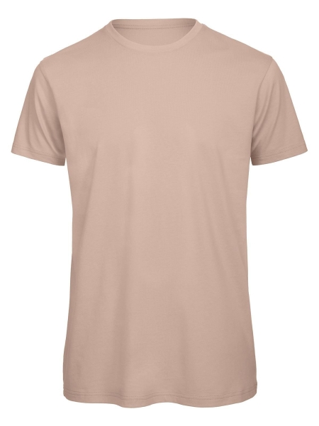 8_t-shirt-personalizzate-esports-per-uomo-a-colori-da-282-eur-millenial-pink.JPG