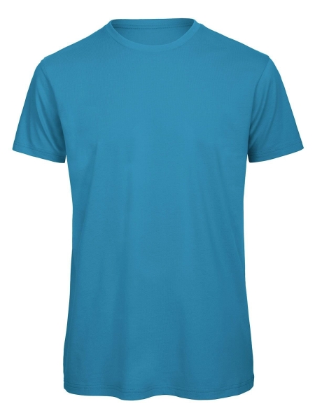 t-shirt-personalizzate-esports-per-uomo-a-colori-da-282-eur-atoll.JPG