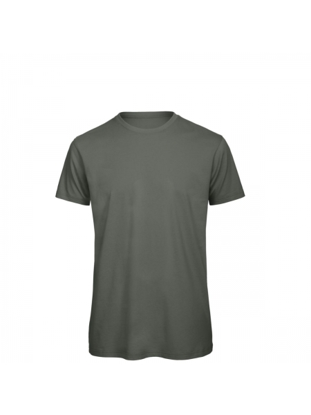 t-shirt-personalizzate-esports-per-uomo-a-colori-da-282-eur-khaki.jpg
