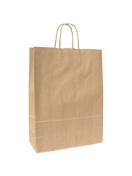 buste-di-carta-sealing-colore-avana-o-bianco-32x13x28-cm-avana.jpg