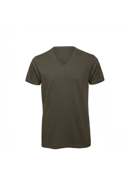 t-shirt-cotone-personalizzate-a-manica-corta-da-287-eur-khaki.jpg
