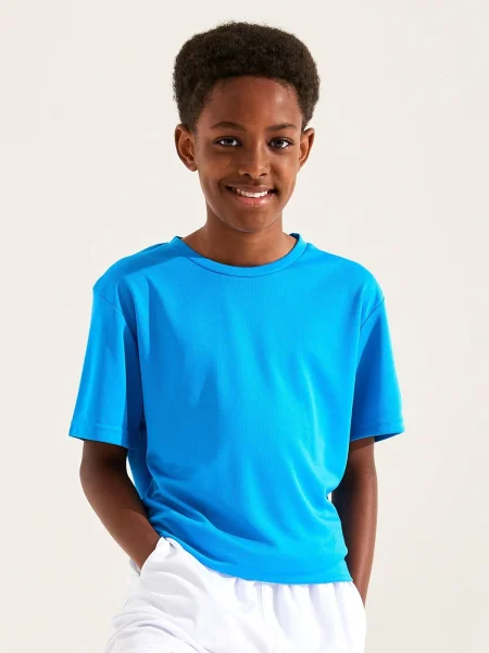 t-shirt-kids-cool-t-just-cool-awdis-19.webp