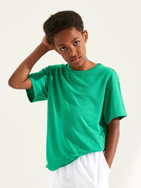 t-shirt-kids-cool-t-just-cool-awdis-21.webp