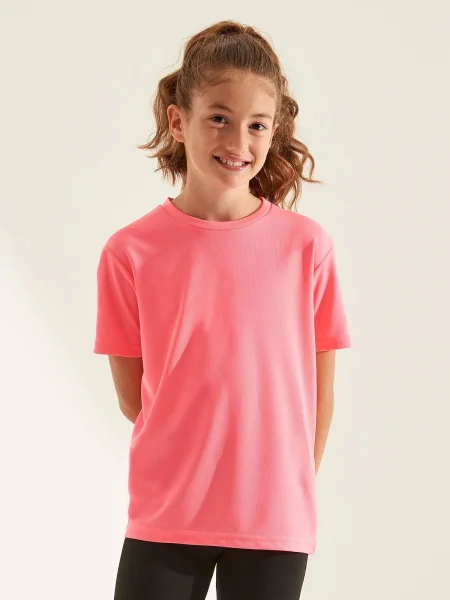 t-shirt-kids-cool-t-just-cool-awdis-22.webp