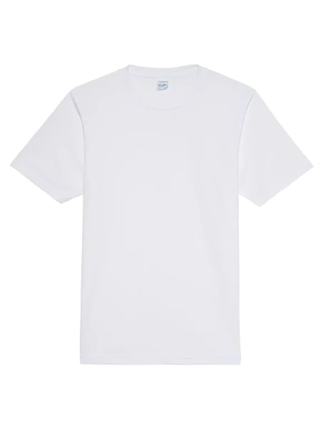 t-shirt-kids-cool-t-just-cool-awdis-arctic-white-23.webp