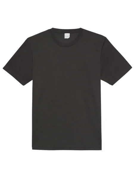 t-shirt-kids-cool-t-just-cool-awdis-charcoal-24.webp