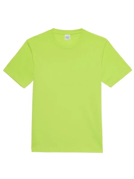 t-shirt-kids-cool-t-just-cool-awdis-electric-green-12.webp
