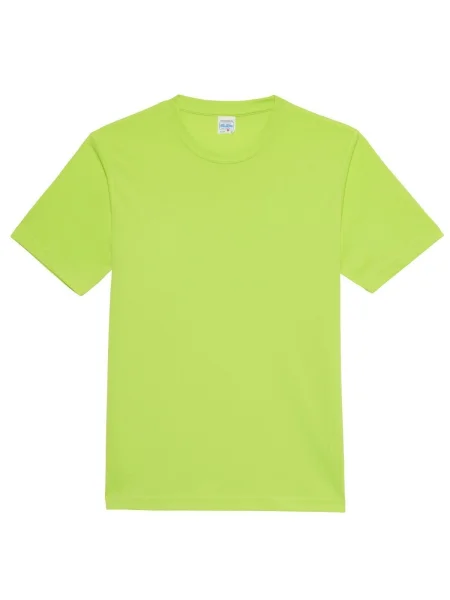 t-shirt-kids-cool-t-just-cool-awdis-electric-green-25.webp