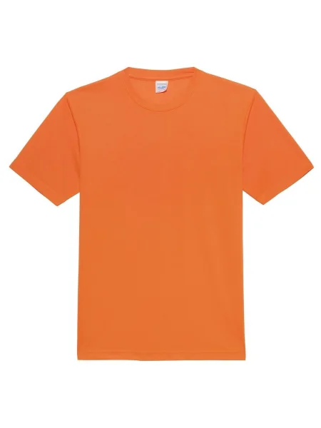 t-shirt-kids-cool-t-just-cool-awdis-electric-orange-26.webp