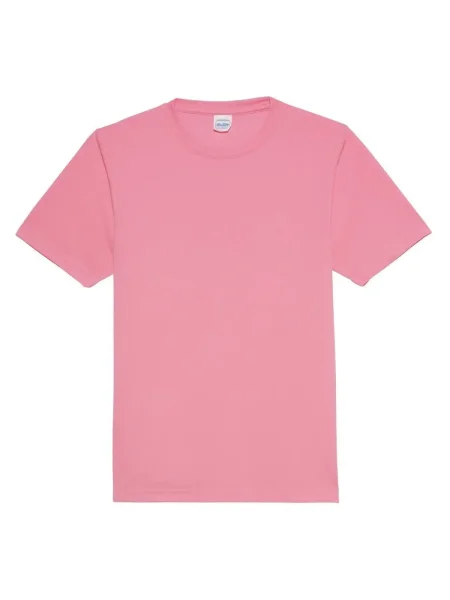 t-shirt-kids-cool-t-just-cool-awdis-electric-pink-14.webp