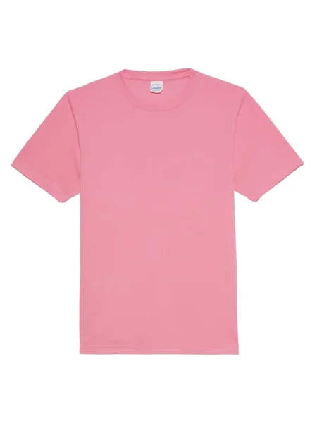 t-shirt-kids-cool-t-just-cool-awdis-electric-pink-27.webp