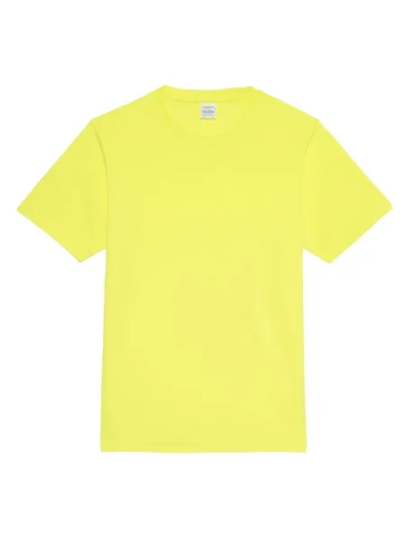 t-shirt-kids-cool-t-just-cool-awdis-electric-yellow-15.webp