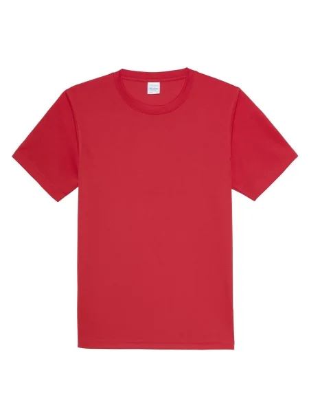 t-shirt-kids-cool-t-just-cool-awdis-fire-red-29.webp