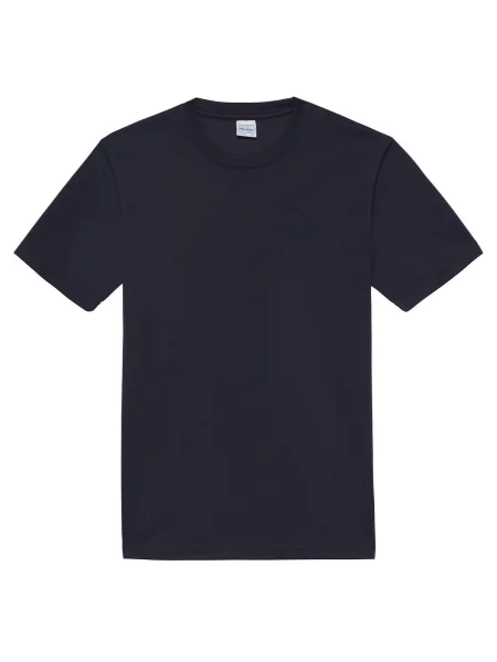 t-shirt-kids-cool-t-just-cool-awdis-french-navy-30.webp