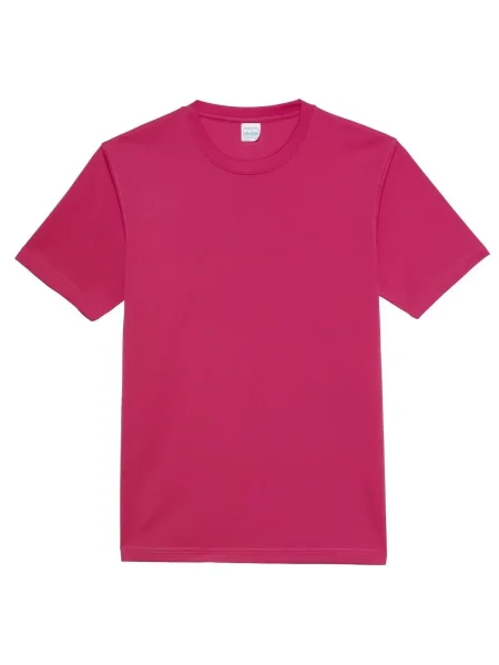 t-shirt-kids-cool-t-just-cool-awdis-hot-pink-9.webp