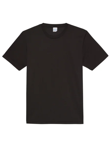 t-shirt-kids-cool-t-just-cool-awdis-jet-black-32.webp