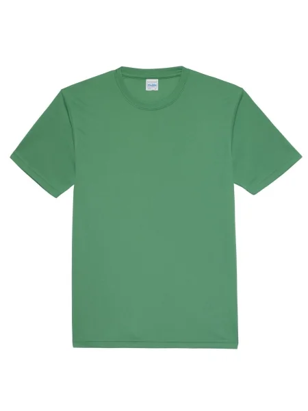 t-shirt-kids-cool-t-just-cool-awdis-kelly-33.webp
