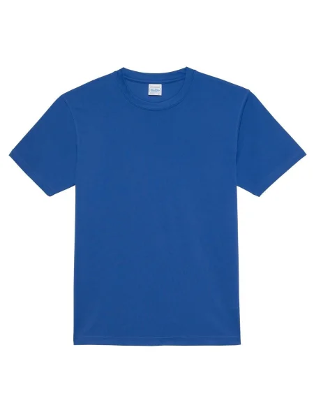 t-shirt-kids-cool-t-just-cool-awdis-royal-34.webp