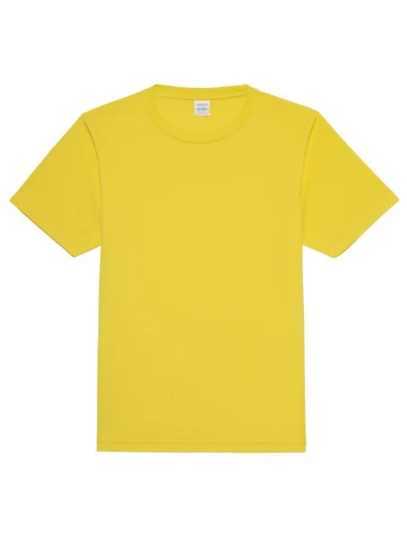 t-shirt-kids-cool-t-just-cool-awdis-sun-yellow-35.webp
